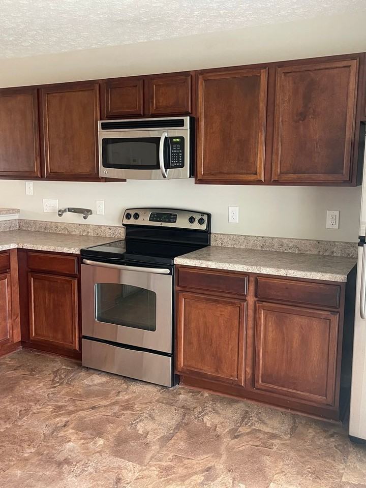 119 Heather Glen Cir - Photo 7 of 19