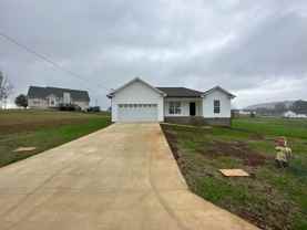 177 Peregine Pl - Photo 1 of 1