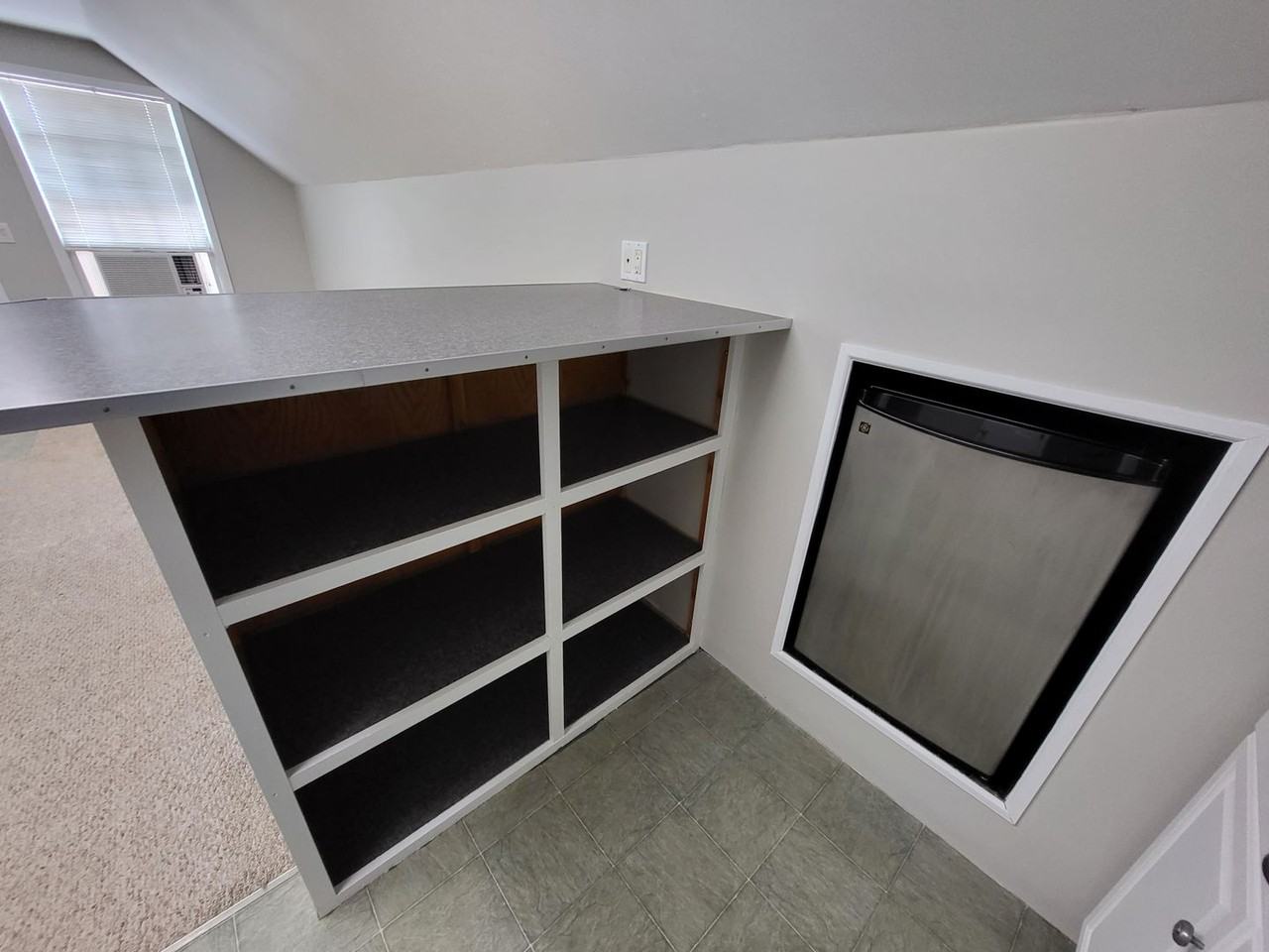 500 North Jackson Street - Photo 5 of 10