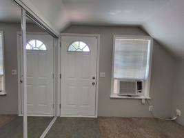 featured image of 500 North Jackson Street