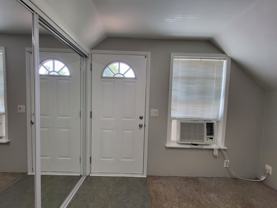 500 North Jackson Street - Photo 1 of 1