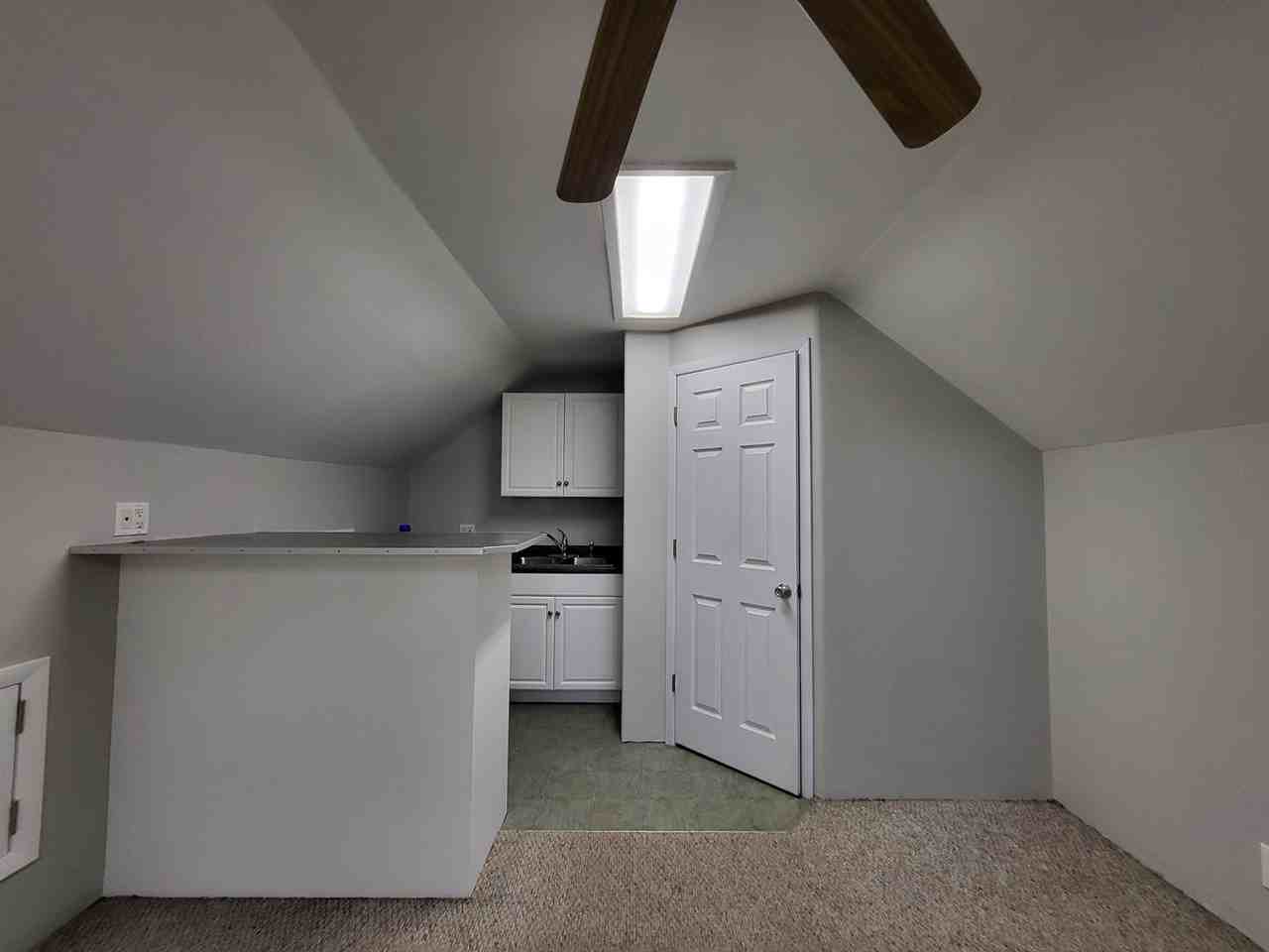 500 North Jackson Street - Photo 3 of 10