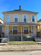 1862 S 6th St - Photo 1 of 1