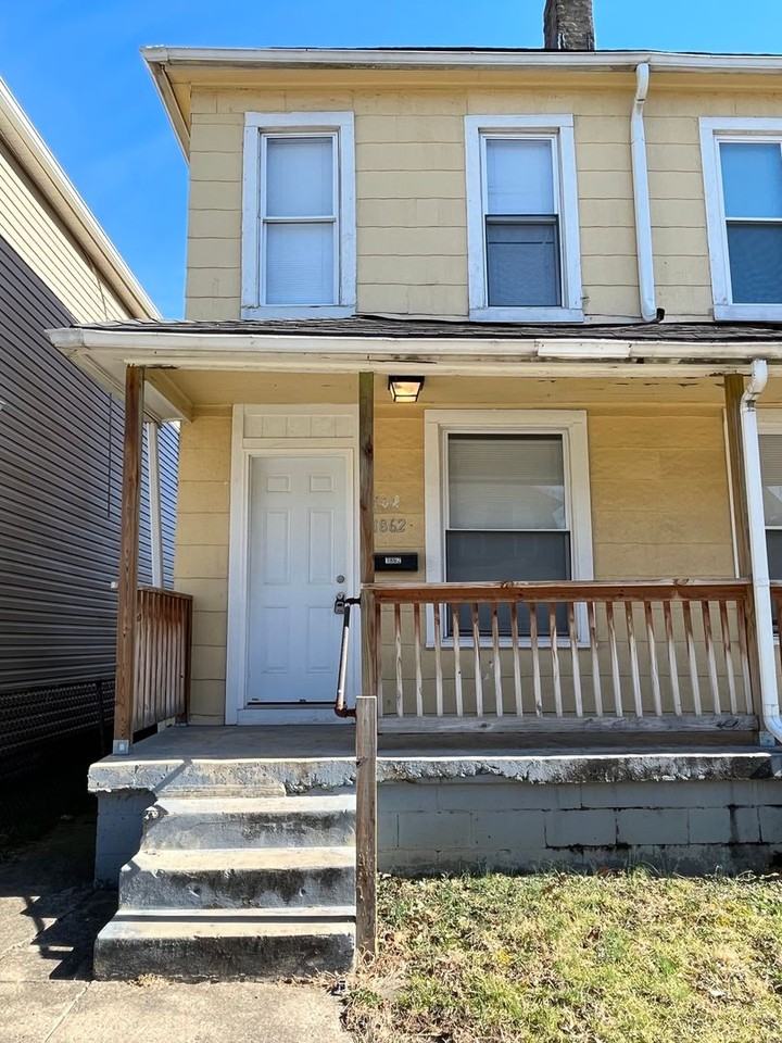 1862-1864 South Sixth Street - Photo 2 of 12