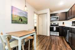 The Delano Apartments - Photo 1 of 1