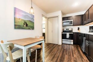 The Delano Apartments - Photo 1 of 1