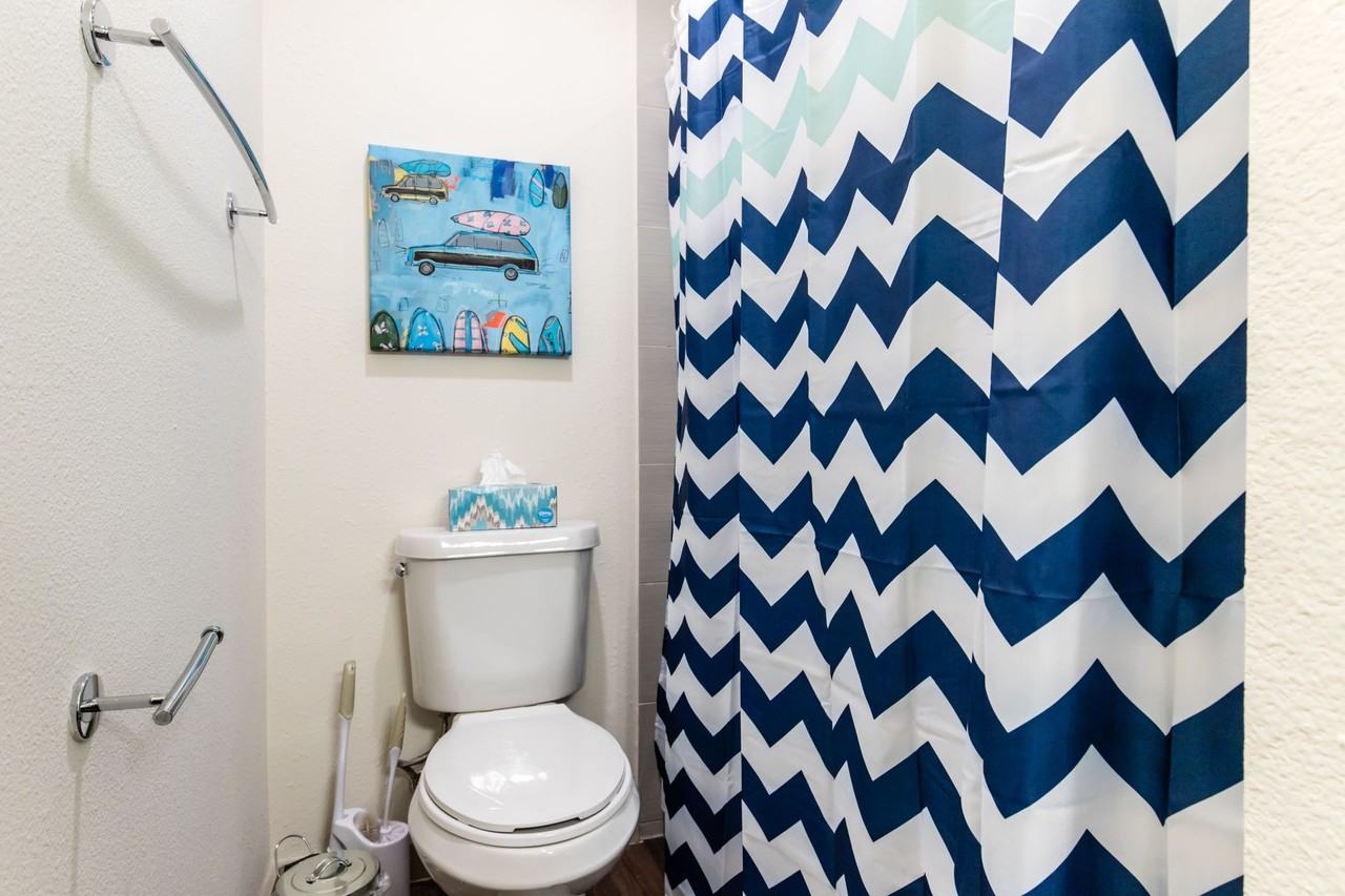 The Delano Apartments - Photo 5 of 16