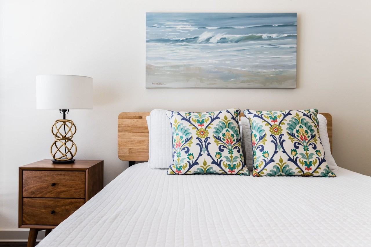 The Delano Apartments - Photo 6 of 16