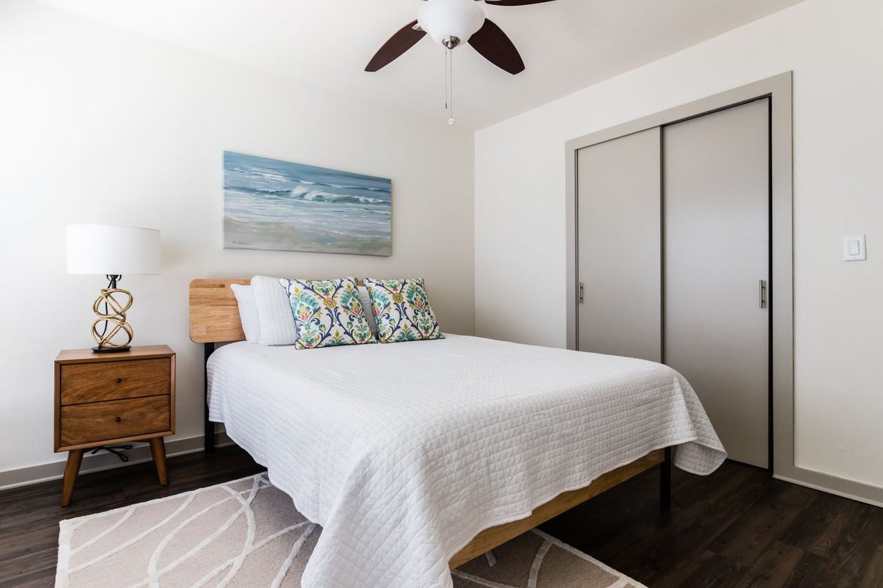 The Delano Apartments - Photo 7 of 16