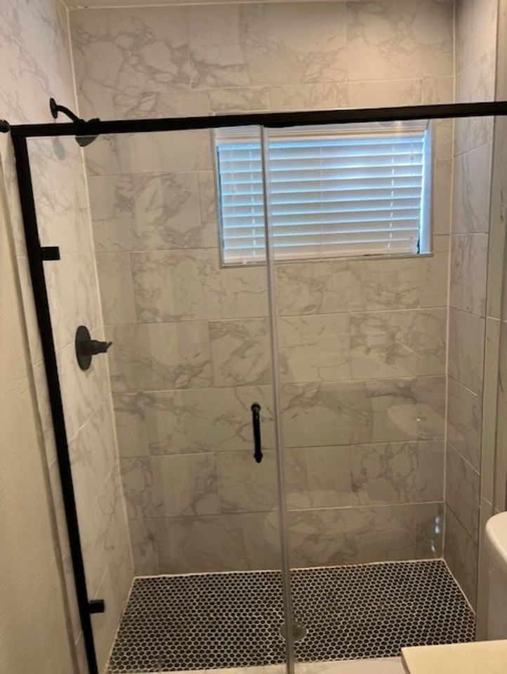 Dream Montrose - Photo 5 of 24