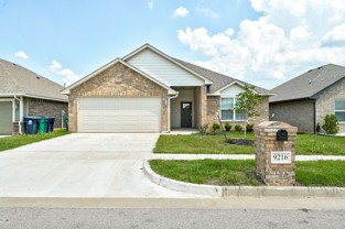 9216 Yassir Blvd - Photo 1 of 1