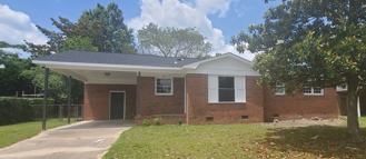 483 Warmsprings Dr - Photo 1 of 1