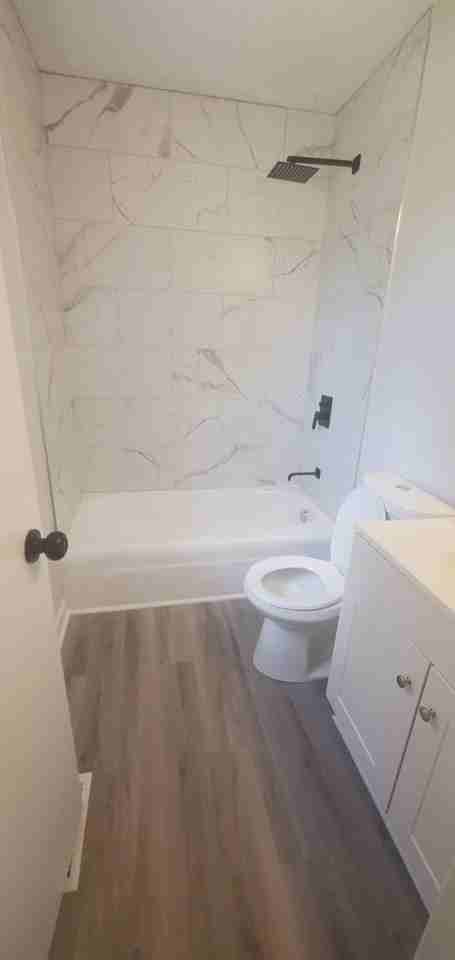 483 Warmsprings Dr - Photo 7 of 22