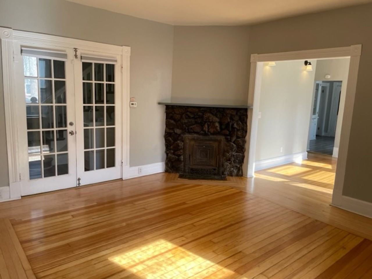 Brookside (311) - *xxx **LBP** - Photo 2 of 10