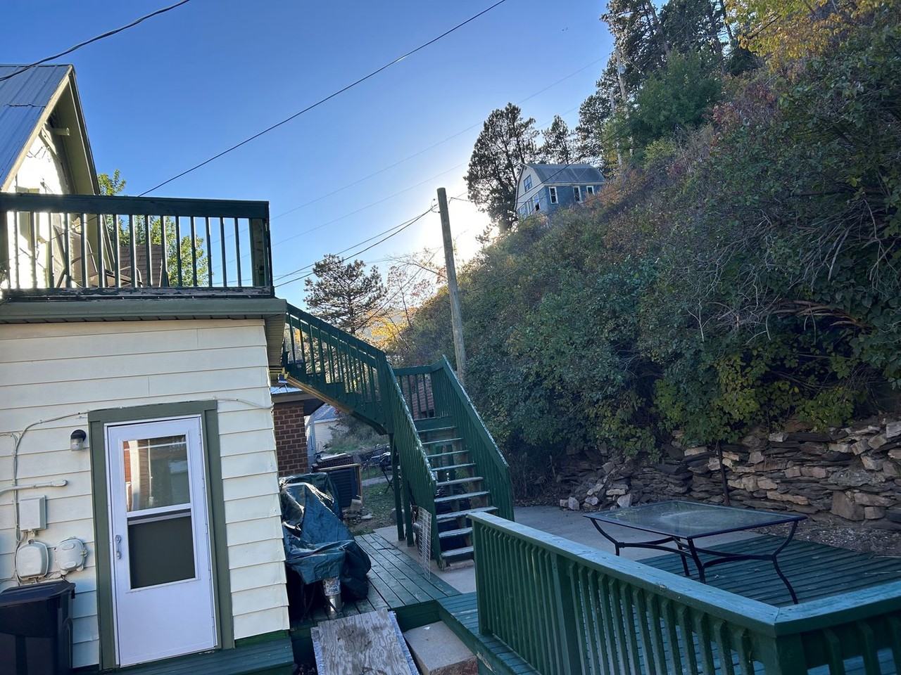 792 Main St - Photo 3 of 14