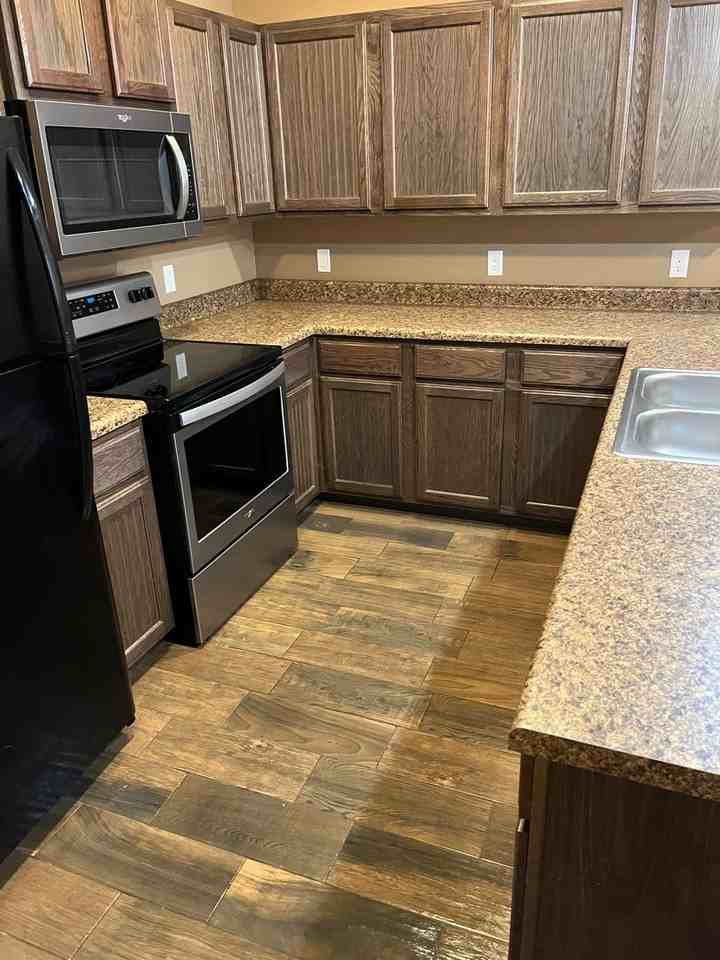 A2E Homes- FS Duplexes - Photo 2 of 13