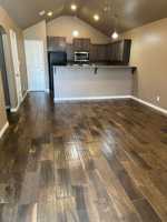 featured image of South 28th Street