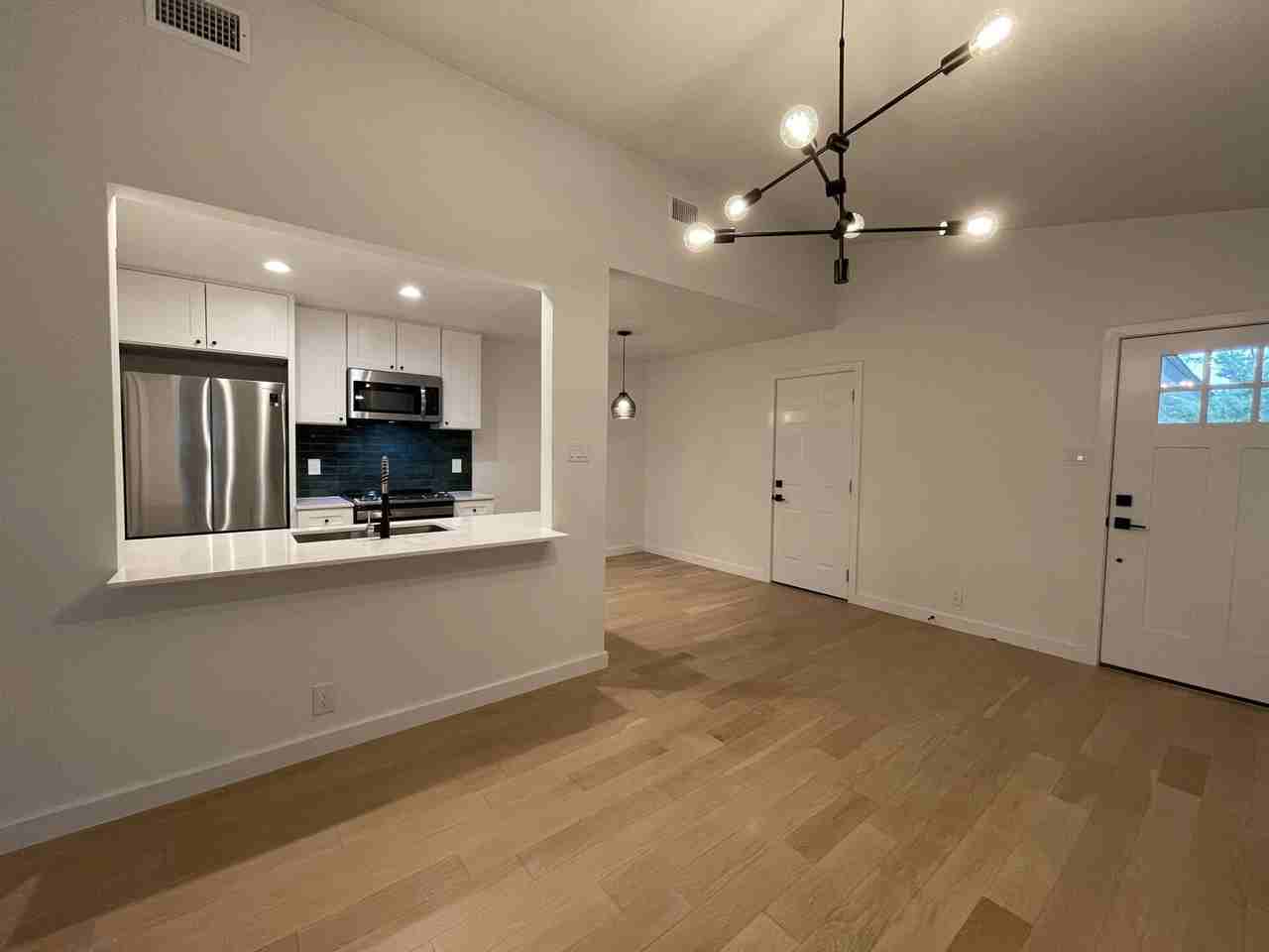 9908 Brasher Dr #B - Photo 4 of 22