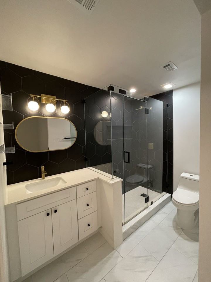 9908 Brasher Dr #B - Photo 5 of 22