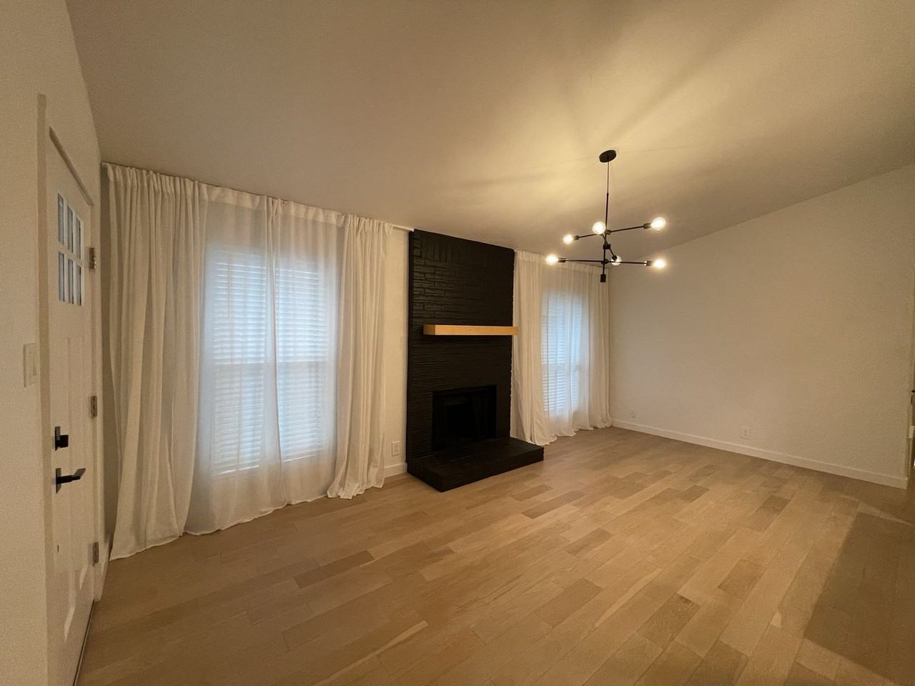 9908 Brasher Dr #B - Photo 6 of 22