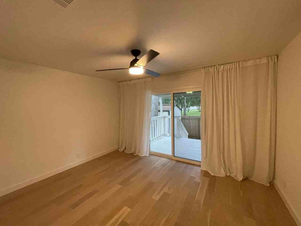 9908 Brasher Dr #B - Photo 7 of 22