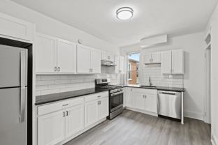 321 College Ave #2 - Photo 1 of 1