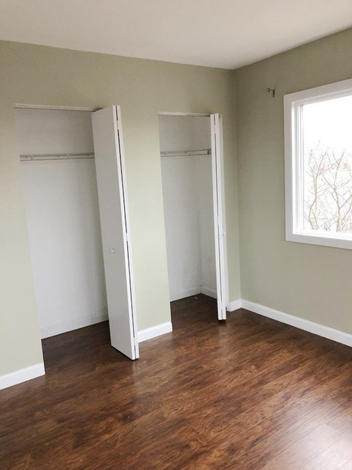 35 Des Moines Rd - Photo 3 of 11
