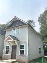 314 Honeycomb Ct - Photo 1 of 1