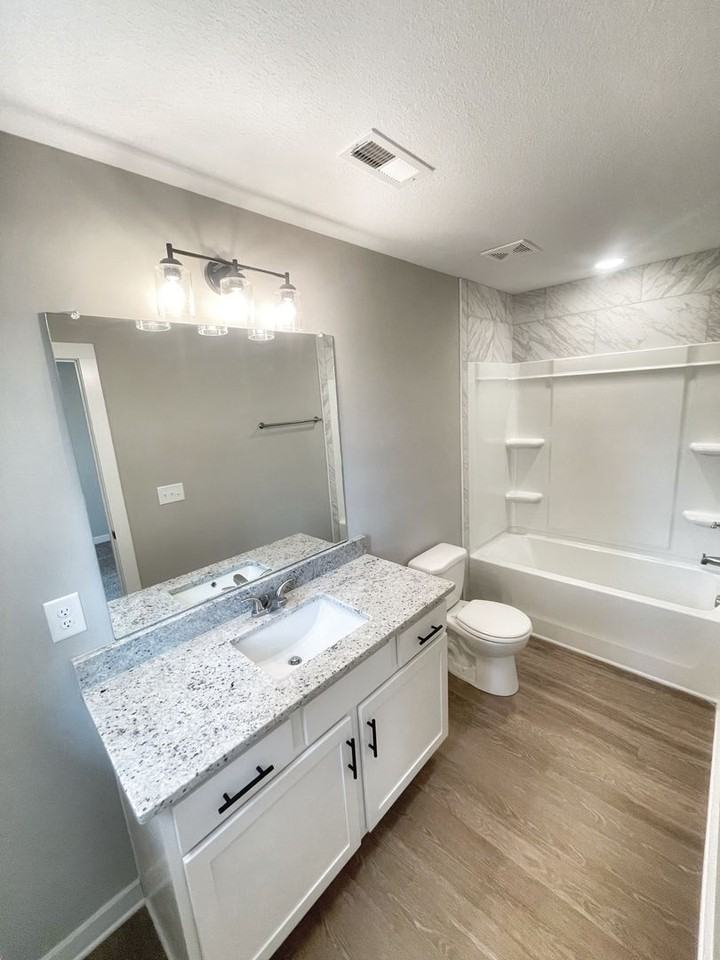 314 Honeycomb Ct - Photo 7 of 10