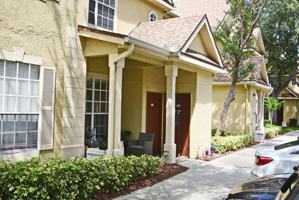 featured image of 864 Grand Regency Pointe