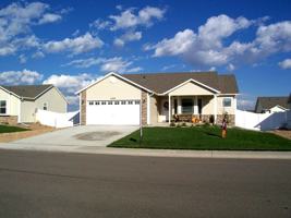 featured image of 6936 Raleigh St