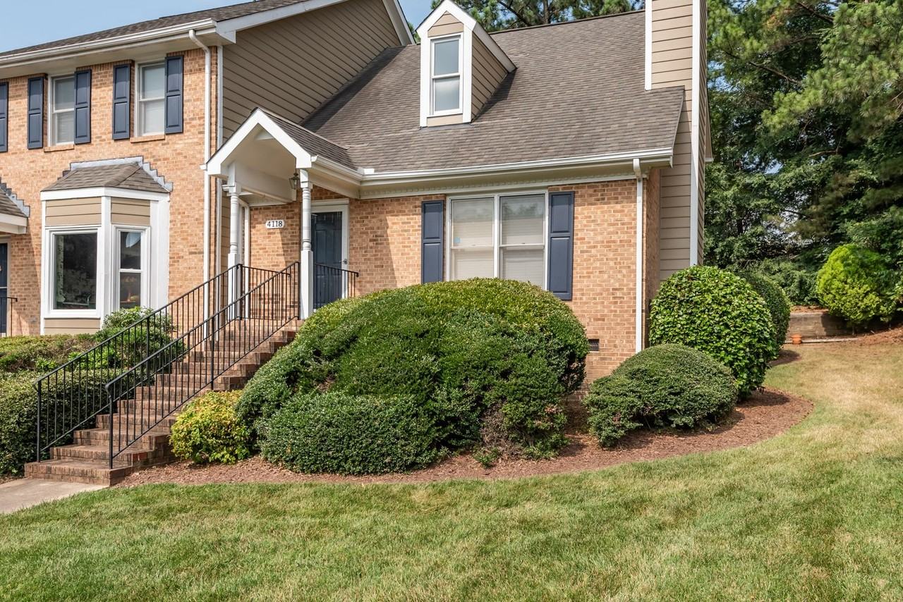 4118 Settlement Dr - Photo 2 of 21