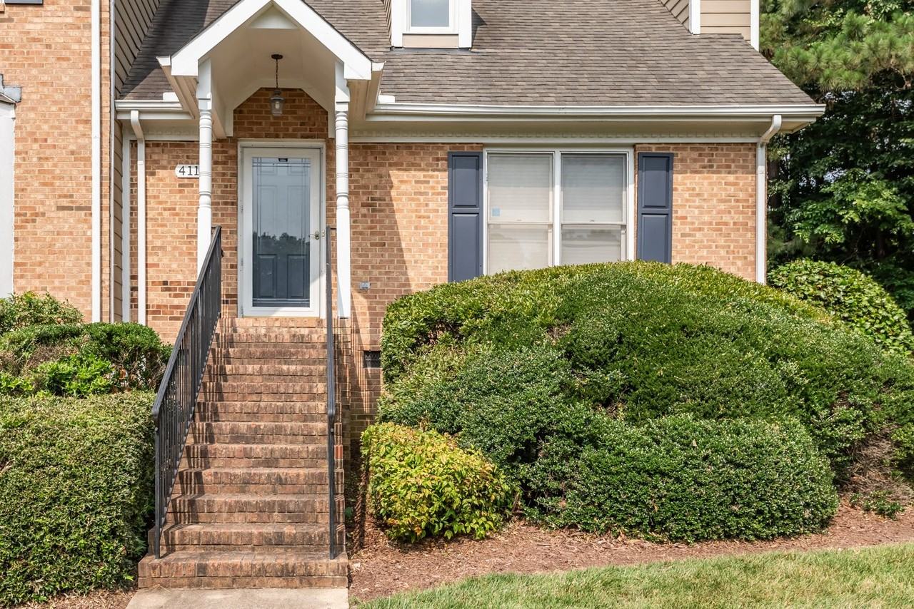 4118 Settlement Dr - Photo 3 of 21