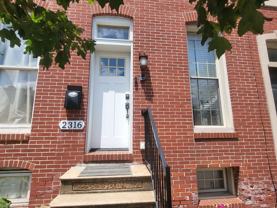2316 E Fayette St - Photo 1 of 1