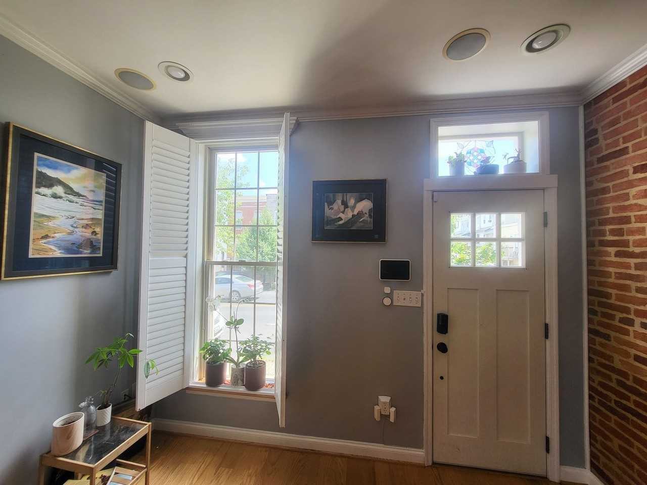 2316 E Fayette St - Photo 2 of 35