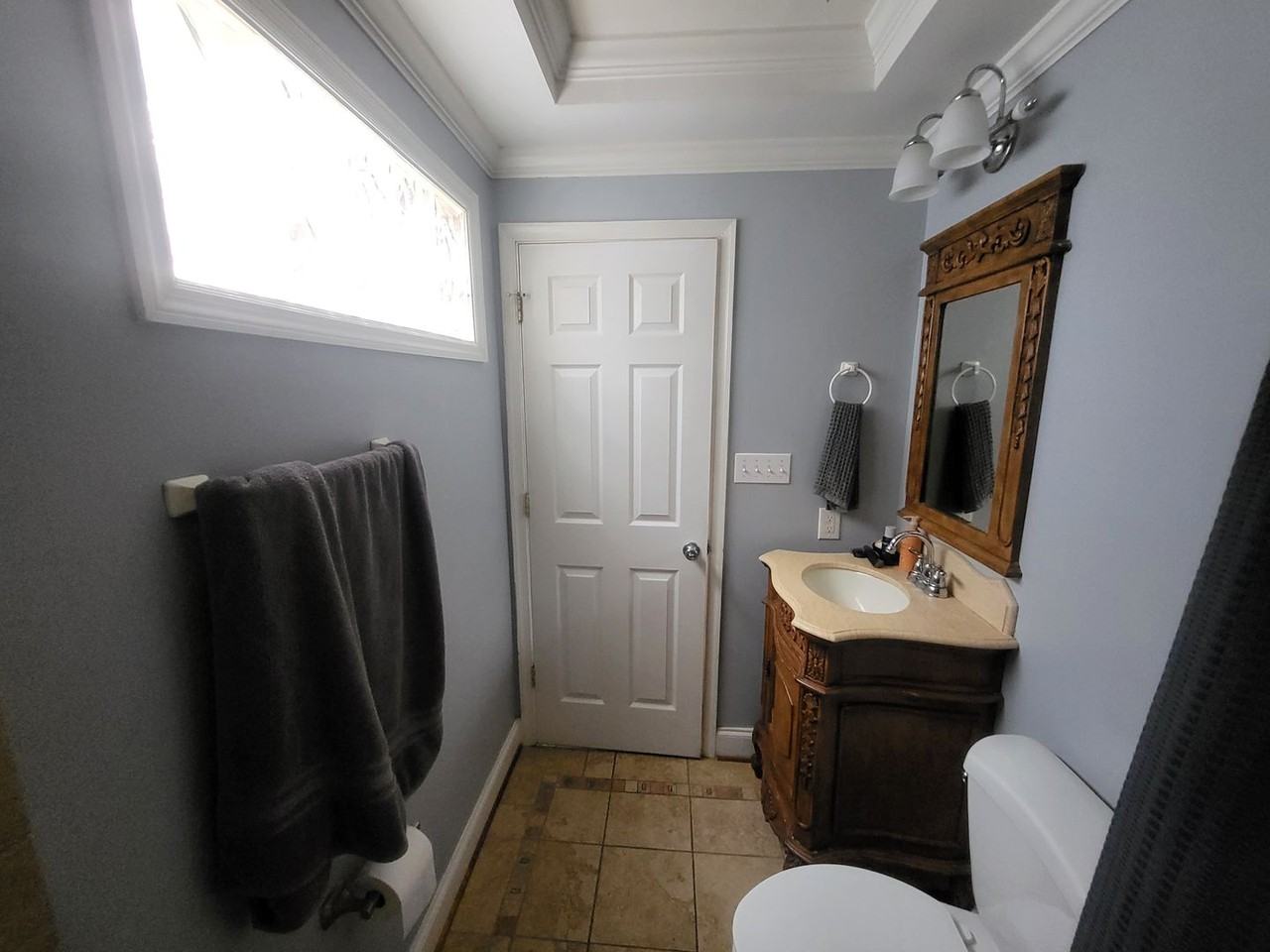 2316 E Fayette St - Photo 6 of 35