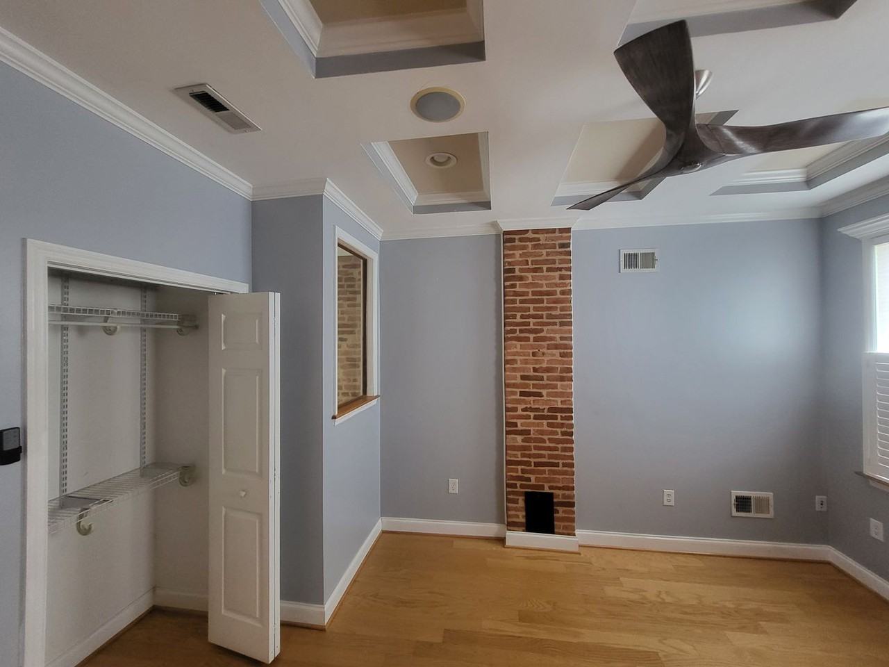 2316 E Fayette St - Photo 7 of 35