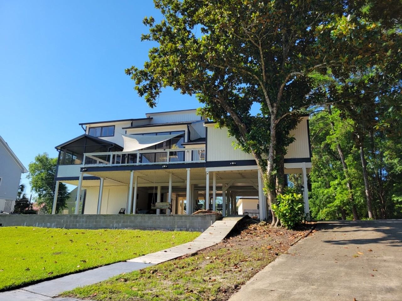 3534 Brandon James Dr - Photo 2 of 50