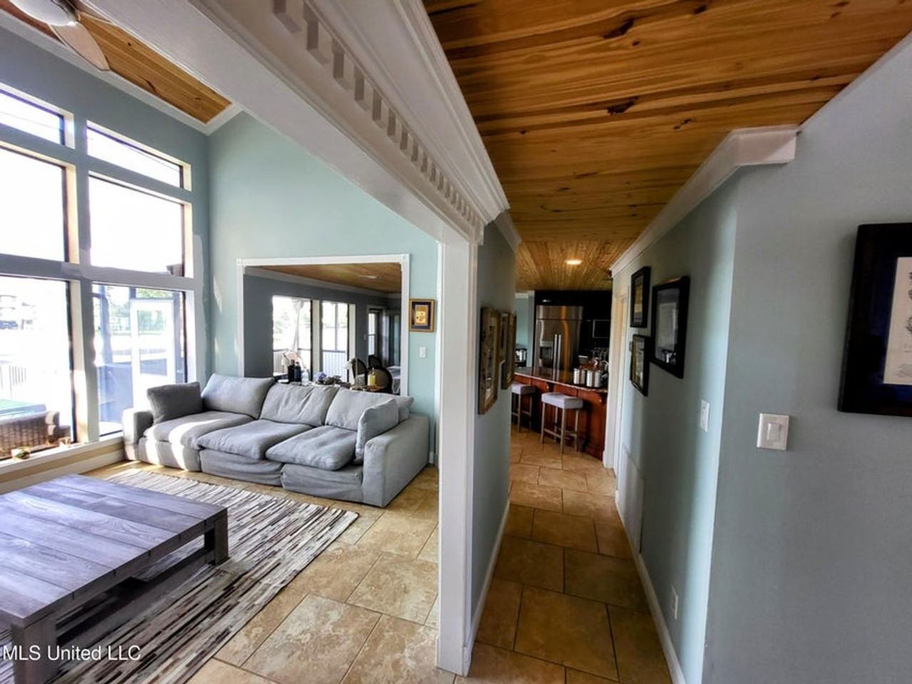 3534 Brandon James Dr - Photo 5 of 50