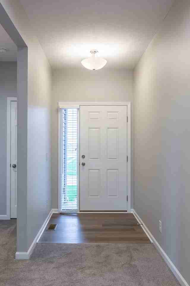 17306 Morgan Ave - Photo 2 of 34