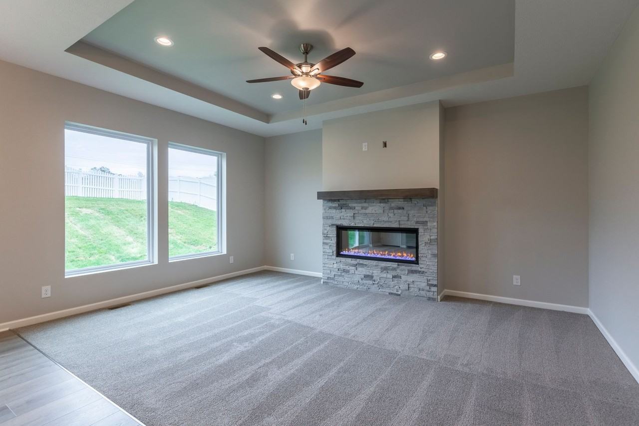 17306 Morgan Ave - Photo 3 of 34