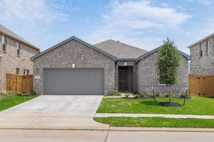 7618 Coral Key Dr - Photo 1 of 1