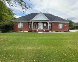 111 Silver Strand Trl - Photo 1 of 1