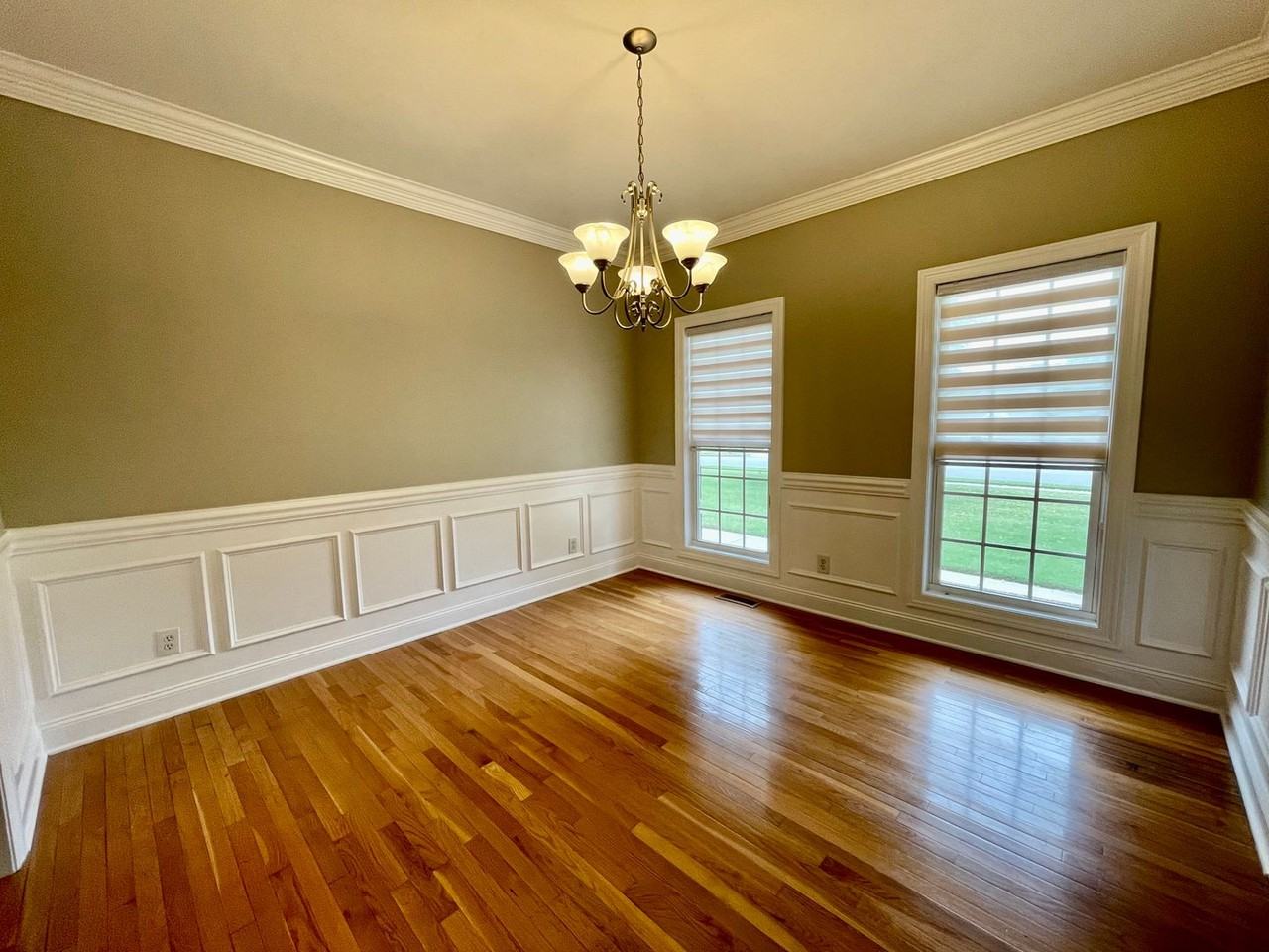 111 Silver Strand Trl - Photo 3 of 33