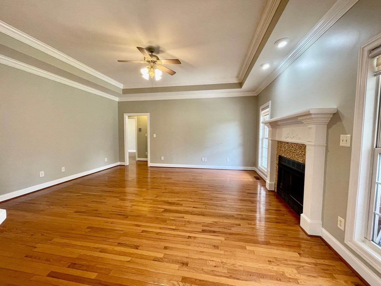 111 Silver Strand Trl - Photo 6 of 33