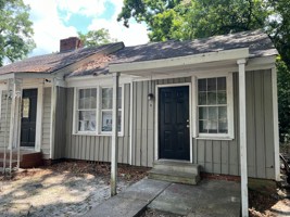 featured image of 505 Charlton St