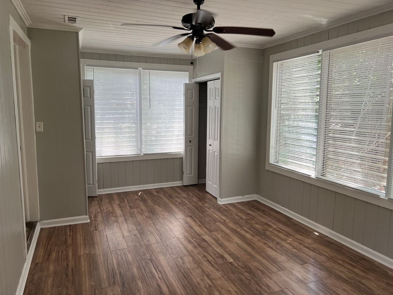 505 Charlton Street - Photo 2 of 13