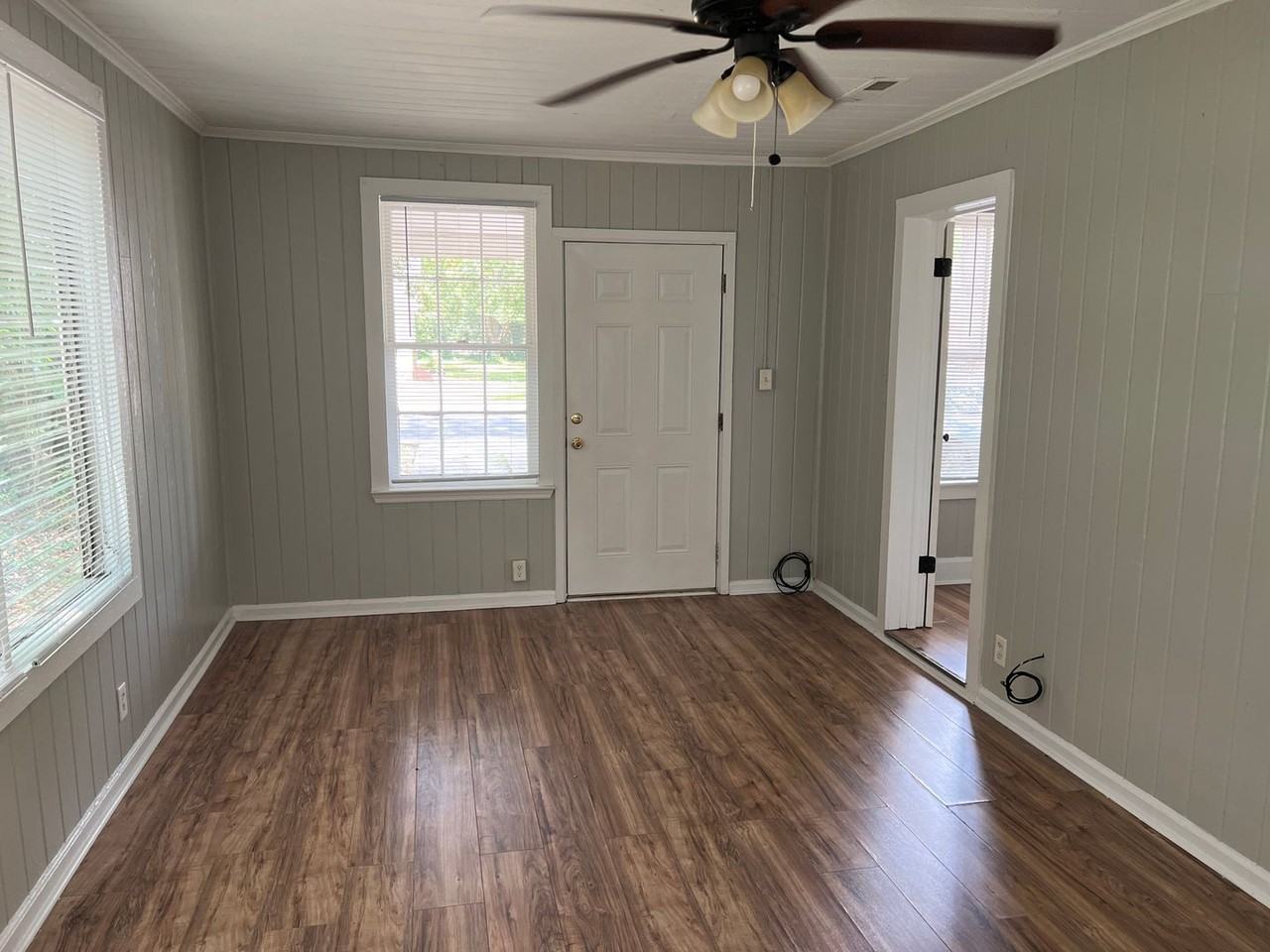 505 Charlton Street - Photo 3 of 13