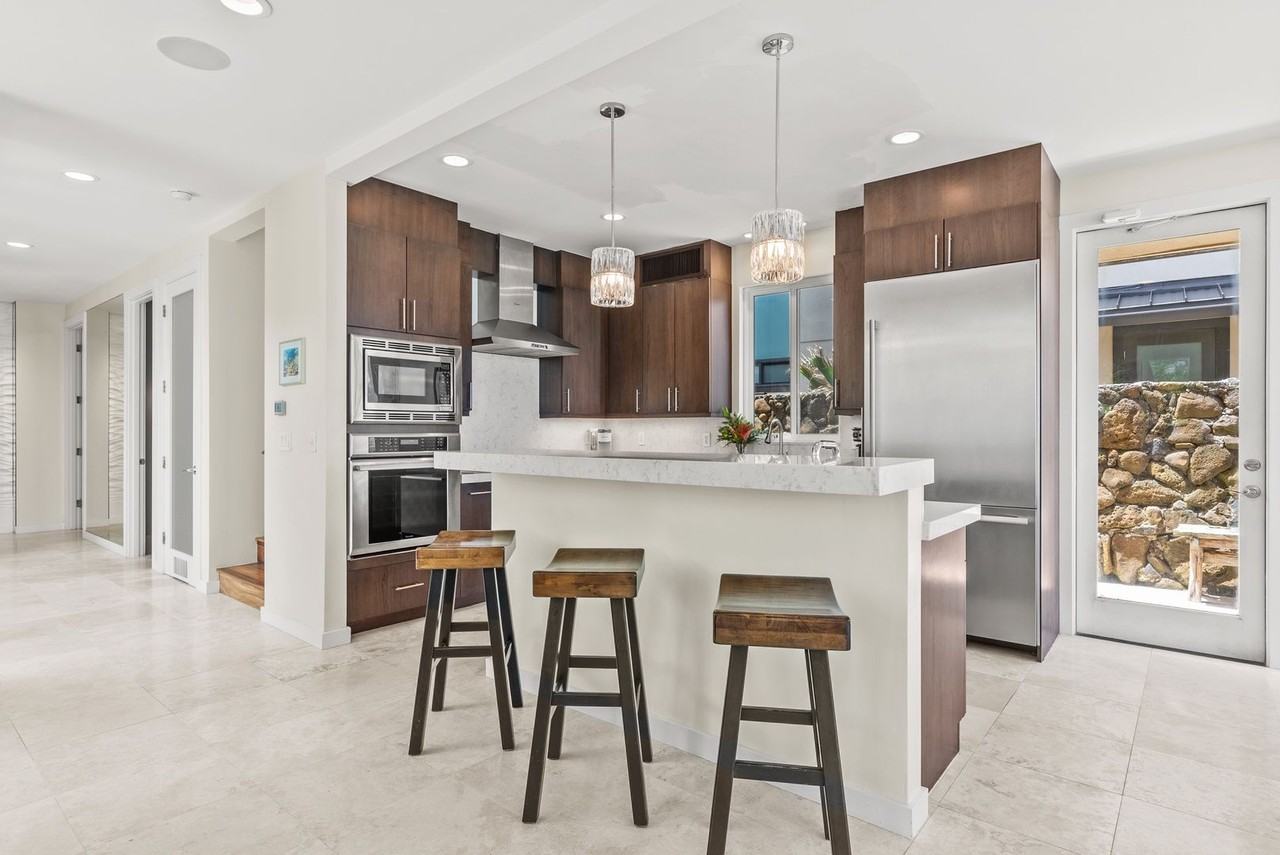 55-135 Kamehameha Hwy - Photo 4 of 47