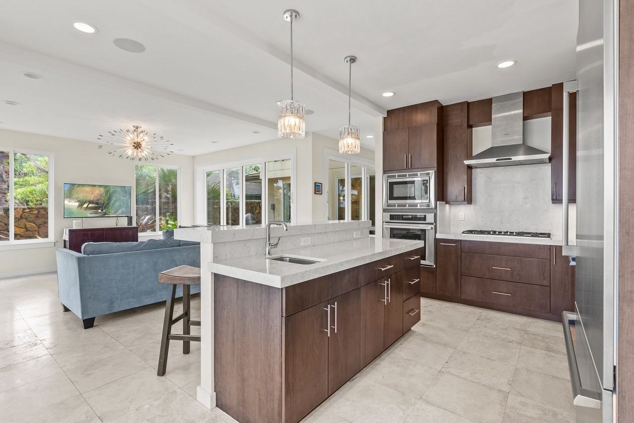 55-135 Kamehameha Hwy - Photo 6 of 47